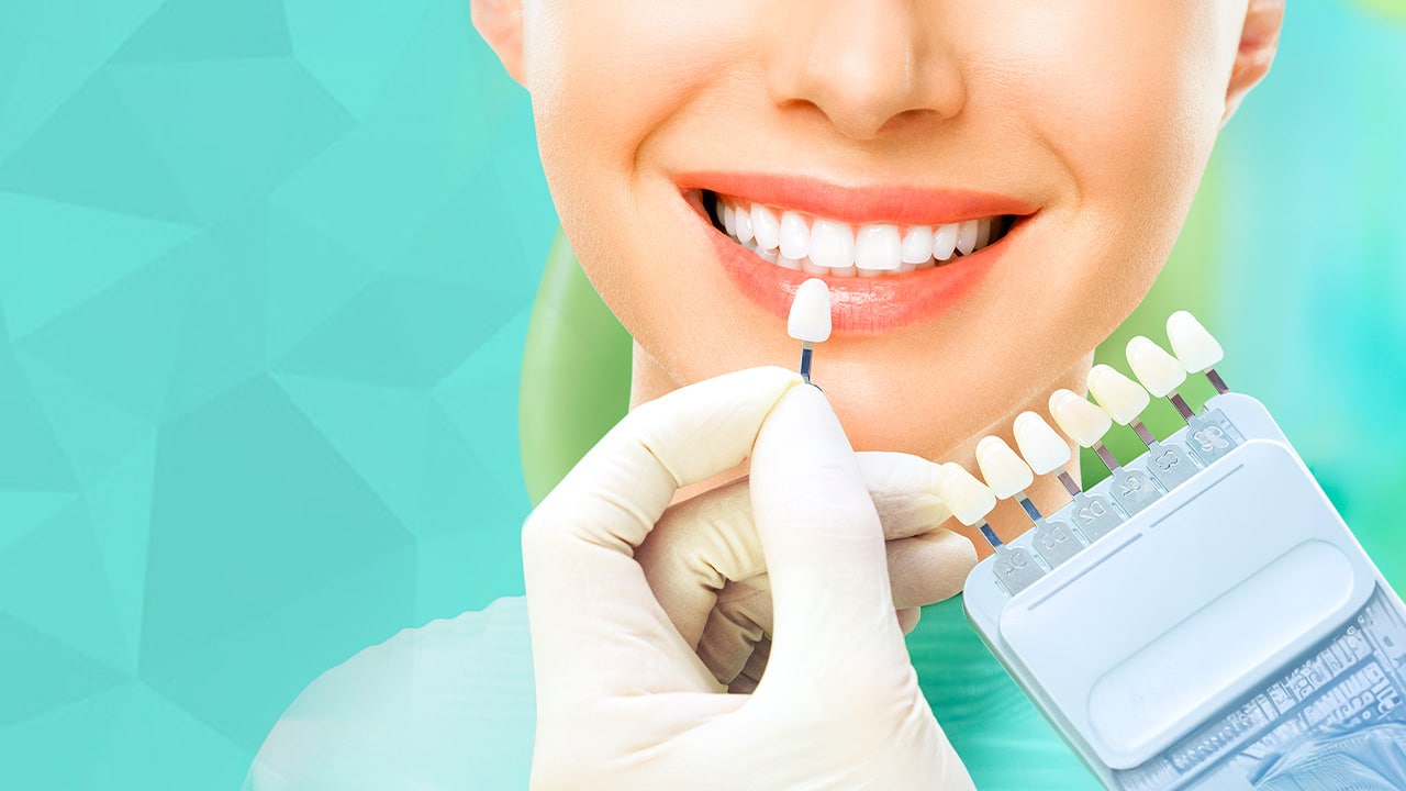Tipos de fio dental: conheça os principais e as indicações! - CCO