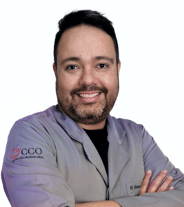 Dr. Marcelo Monteiro