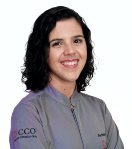Brenda de Brito Alves Moreira 