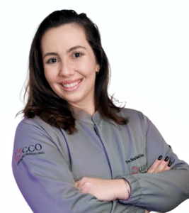 Maria Eduarda Pinheiro 